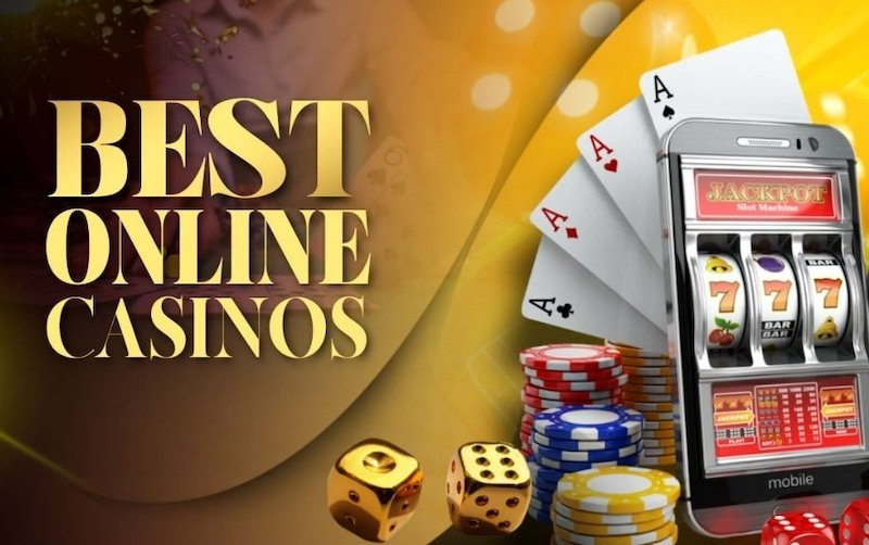 Descubre Platino Casino Tu Destino de Juego en Línea 933017705