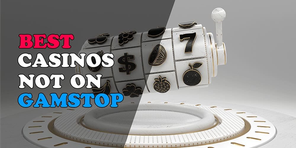 Discovering New Non Gamstop Casino Sites