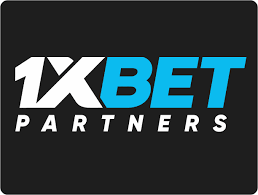 Download 1xBet App in Korea - Your Gateway to Online Betting