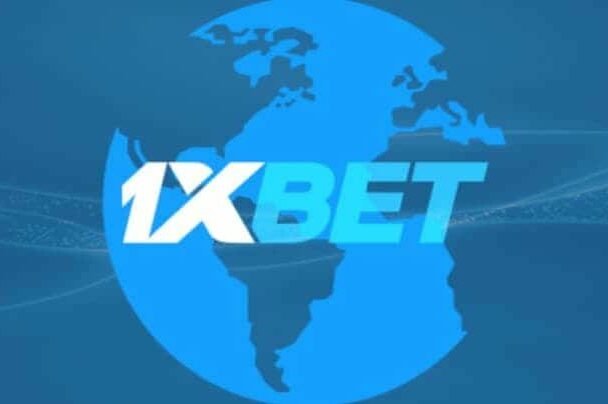 Download the 1xBet App for iOS A Comprehensive Guide 144975065 Download the 1xBet App for iOS A Comprehensive Guide 144975065