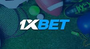 Download the 1xBet App for iOS A Comprehensive Guide 144975065 Download the 1xBet App for iOS A Comprehensive Guide 144975065