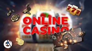 Explorând Universul RockStar Casino - Distracție și Win-uri Epice!