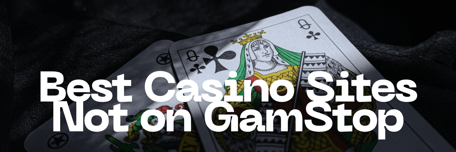 Explore the World of Casinos Non on Gamstop 977684346