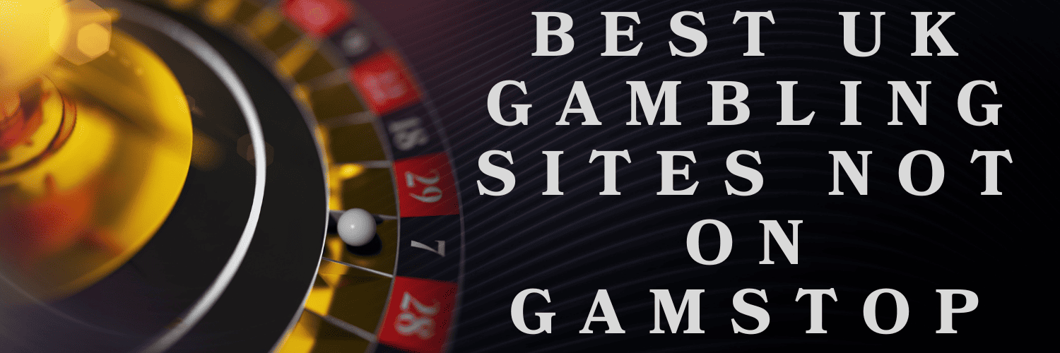 Exploring Non-Gamstop Casinos A Comprehensive Guide 1068012924