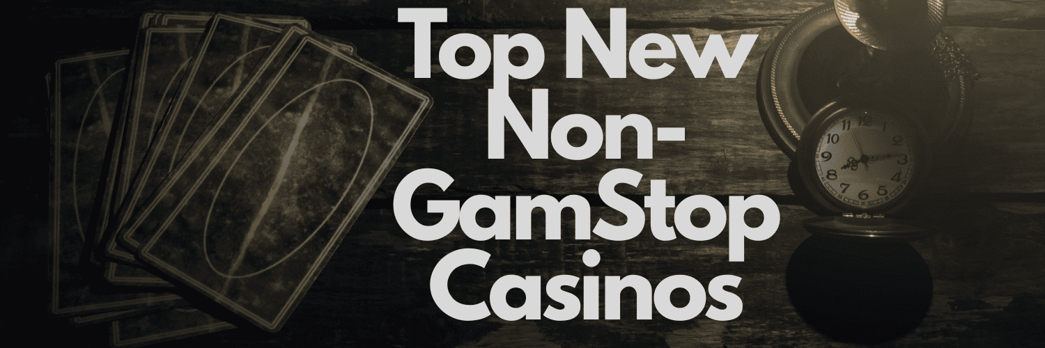 Exploring Non-Gamstop UK Casinos Your Guide to Alternative Gambling Venues