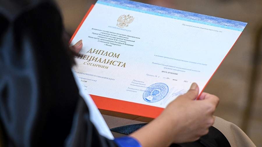 Купить диплом морские специальности важность и преимущества