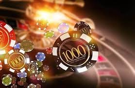 The Ultimate Guide to Jambo Bet Your Path to iGaming Success