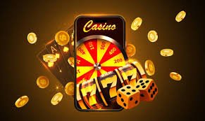The Ultimate Guide to Joo Casino – Play Your Favorite Games!