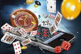 12Play Singapore Your Ultimate Online Gaming Destination 1702694643