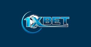 1xBet Download A Comprehensive Guide 2118492658