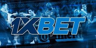 1xBet Download Bangladesh A Comprehensive Guide 1794024549
