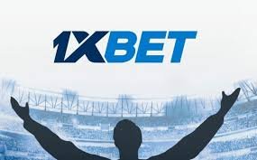 1xBet Download Bangladesh A Comprehensive Guide 1794024549