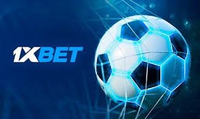 1xbet Login Thailand Your Guide to Accessing the Betting Platform