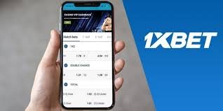 1xbet Login Thailand Your Guide to Accessing the Betting Platform