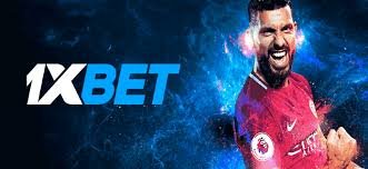 1xbet Login Thailand Your Guide to Accessing the Betting Platform