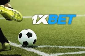 1xBet Malaysia Download Access Your Betting Experience Anywhere 1xBet Malaysia Download Access Your Betting Experience Anywhere