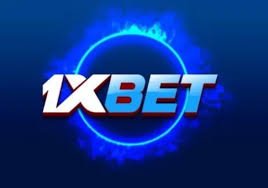 1xBet Thailand Casino Your Ultimate Gaming Destination 221557830 1xBet Thailand Casino Your Ultimate Gaming Destination 221557830