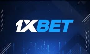 1xBet Vietnam Your Guide to Downloading the App 1711706799 1xBet Vietnam Your Guide to Downloading the App 1711706799
