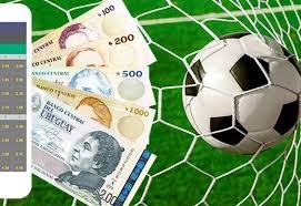 Apuestas Deportivas en Uruguay Guía Completa y Consejos para Apostar -489984997