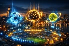 Apuestas Deportivas en Uruguay Guía Completa y Consejos para Apostar -489984997