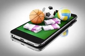 Apuestas Deportivas en Uruguay Todo lo que Necesitas Saber -493562763