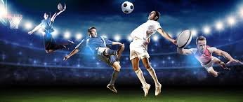 Apuestas en Uruguay Todo lo que necesitas saber -450793356