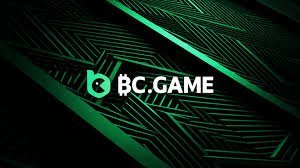 تطبيق BC.Game عالم من الترفيه والمكافآت تطبيق BC.Game عالم من الترفيه والمكافآت