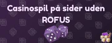 Bedste Online Casino Uden Dansk Find Din Favorit -1045881403 Bedste Online Casino Uden Dansk Find Din Favorit -1045881403