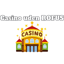Bedste Online Casino Uden Dansk Find Din Favorit -1045881403 Bedste Online Casino Uden Dansk Find Din Favorit -1045881403