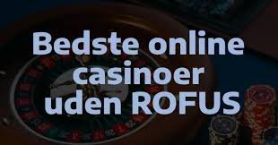 Bedste Online Casino Uden Dansk Find Din Favorit -1045881403 Bedste Online Casino Uden Dansk Find Din Favorit -1045881403