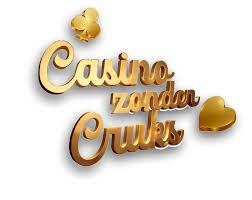 Beste Casino Zonder CRUKS Vind Jouw Ideale Gokervaring