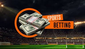 Betwinner Le Guide Complet pour les Parieurs en Ligne Betwinner Le Guide Complet pour les Parieurs en Ligne