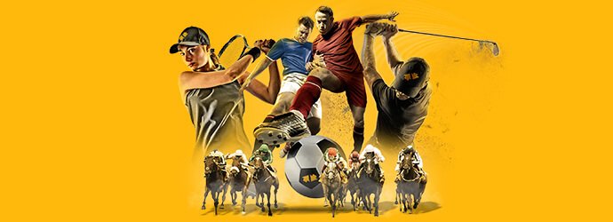 Betwinner Le Guide Complet pour les Parieurs en Ligne Betwinner Le Guide Complet pour les Parieurs en Ligne