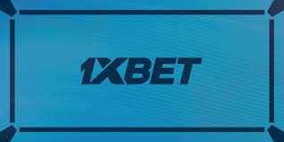 Comprehensive Review of 1xBet Website Features, Pros, and Cons Comprehensive Review of 1xBet Website Features, Pros, and Cons