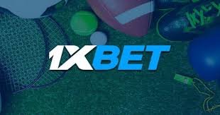 Comprehensive Review of 1xBet Website Features, Pros, and Cons Comprehensive Review of 1xBet Website Features, Pros, and Cons