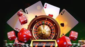 Comprehensive Review of Guidebook Betwinner Insights and Experiences
