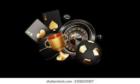 Descubra o Mundo do 1xbet Cassino Jogos, Bônus e Apostas Descubra o Mundo do 1xbet Cassino Jogos, Bônus e Apostas