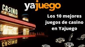 Descubre los Nuevos Juegos en Maggico Casino Móvil 1547931424