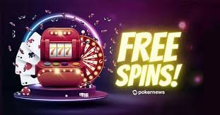 Discover £10 Free No Deposit Casino Offers -699615950