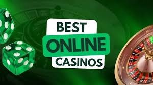 Discover Excitement and Rewards at DogsFortune Online Casino Discover Excitement and Rewards at DogsFortune Online Casino