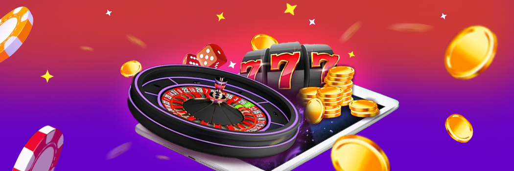 Discover LumiBet Casino Your Ultimate Gaming Destination Discover LumiBet Casino Your Ultimate Gaming Destination