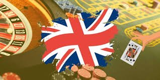 Discover the Best Online UK Casino for Mobile Gaming Discover the Best Online UK Casino for Mobile Gaming