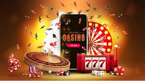 Discover the Exciting World of Nomini Online Casino UK 1833289580