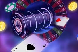 Download Mostbet APK Your Ultimate Guide
