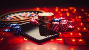 Dragon Money Your Gateway to Intelligent Investments