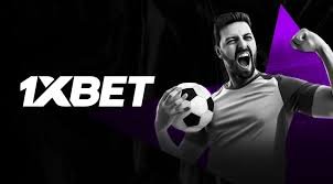 Experience the Thrills of 1xBet in Portugal