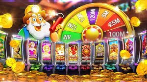Explore FatBet The Ultimate Betting Destination