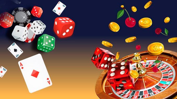 Explore FatBet The Ultimate Betting Destination