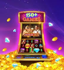 Explore Thrilling Ice Casino Online Slots
