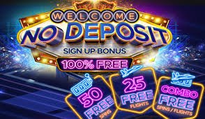 Exploring 3 Minimum Deposit Casinos Your Guide to Affordable Gaming